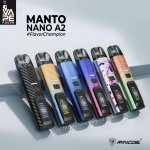 RINCOE Manto Nano A2 01 VNVP 0971.829.269.jpg