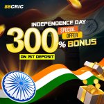 88cric SM-independence day.jpeg