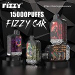 FIZZY-Car-15000-Puffs-01-600x600.jpg