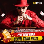 88cric SM-Play Your Hand, Claim Your Prize, Rummy Betting Awaits!.jpeg