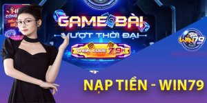 nap-tien-win79.jpg