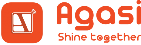 logo-agasihome.png