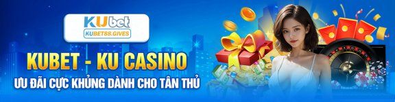 banner-kubet88.gives_.jpg