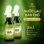 nuoc-lau-ban-tho-tram-huong-3-510x510.jpg