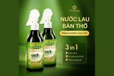 lau-ban-tho-bang-nuoc-gi-10.jpg