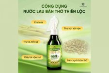 nuoc-lau-ban-tho-9.jpg