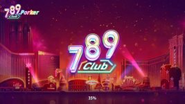 789club-cong-game-bai-doi-thuong-uy-tin.jpg