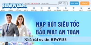 Nha-cai-uy-tin-WW88.jpg