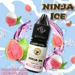 SALTNIC-NINJA-ICE-Lychee-Guava-10ml-01-600x600.jpg