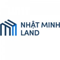 nhatminhland