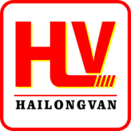 chunghailongvan