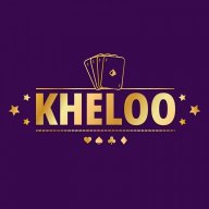 KhelooIndia