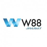 w88holiday2