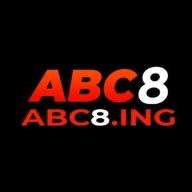 abc8ing1