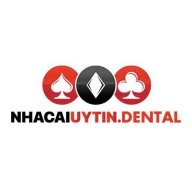 nhacaiuytindental3