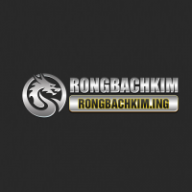 rongbachkiming1