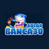 banca30solar