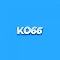 ko66gratis