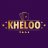 KhelooIndia