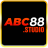 abc88studiovn